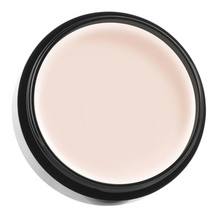 Cargar imagen en el visor de la galería, Celebré Pro-HD Cream