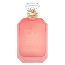 Cargar imagen en el visor de la galería, Kayali Eden Sparkling Lychee | 39 Eau Eau de Parfum *PRE-Order*