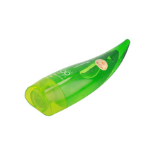 Cargar imagen en el visor de la galería, Aloe 99% Soothing Gel 250ml. *PRE-Order*