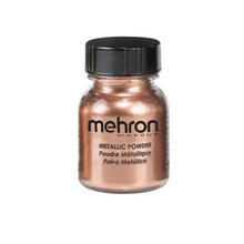 Cargar imagen en el visor de la galería, Metallic Powder