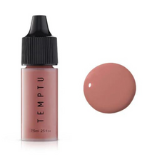 Cargar imagen en el visor de la galería, Blush P/C de 1/4oz. (7.5ml.) *PRE-Order*