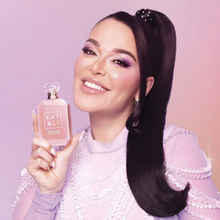 Cargar imagen en el visor de la galería, Kayali Vanilla Candy Rock Sugar l 42 Eau de Parfum *PRE-Order*