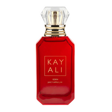 Cargar imagen en el visor de la galería, Kayali Eden Juicy Apple | 01 Eau De Parfum *PRE-Order*