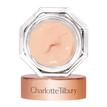 Cargar imagen en el visor de la galería, Crema para los ojos Charlotte's Magic Eye Rescue *PRE-Order*