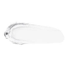 Cargar imagen en el visor de la galería, Deluxe Mini Brow Freeze