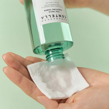 Cargar imagen en el visor de la galería, Madagascar Centella Tea-Trica Purifying Toner 210ml.