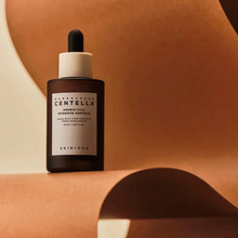 Cargar imagen en el visor de la galería, Madagascar Centella Probio-Cica Intensive Ampoule 50ml.