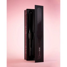 Cargar imagen en el visor de la galería, Curler Hair (Rizador)