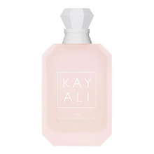Cargar imagen en el visor de la galería, Kayali Yum Boujee Marshmallow | 81 Eau de Parfum Intense *PRE-Order*