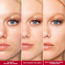 Cargar imagen en el visor de la galería, ONE/SIZE by Patrick Starrr Secure the Sweat (Primer) 30g. *PRE-Order*