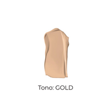 Cargar imagen en el visor de la galería, Base de maquillaje líquida Absolute Foundation