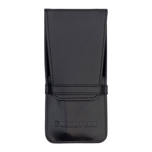 Cargar imagen en el visor de la galería, Kit de pinceles de maquillaje profesional Kryolan