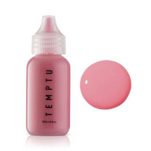 Cargar imagen en el visor de la galería, Blush S/B de 1oz. (30ml.) *PRE-Order*