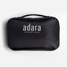 Cargar imagen en el visor de la galería, Portabrochas BRB01