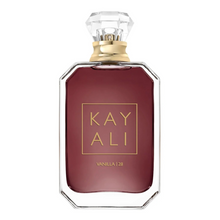 Cargar imagen en el visor de la galería, Kayali Vanilla | 28 Eau de Parfum *PRE-Order*