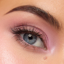 Cargar imagen en el visor de la galería, 9-Pan Palette - Pink Dreams *PRE-Order*