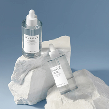 Cargar imagen en el visor de la galería, Madagascar Centella Hyalu-Cica First Ampoule 100ml.