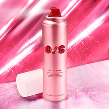 Cargar imagen en el visor de la galería, ONE/SIZE by Patrick Starrr Fixing Spray *PRE-Order*
