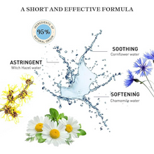 Cargar imagen en el visor de la galería, Embryolisse Desmaquillante Loción Micelar 250ml. *PRE-Order*