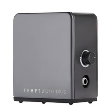 Cargar imagen en el visor de la galería, Compresor Pro Plus con aerógrafo SP-35 *PRE-Order*