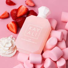 Cargar imagen en el visor de la galería, Kayali Yum Boujee Marshmallow | 81 Eau de Parfum Intense *PRE-Order*