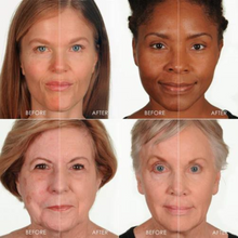 Cargar imagen en el visor de la galería, Base de Maquillaje P/C (Airpod) *PRE-Order*