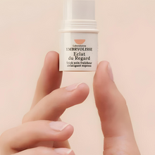 Cargar imagen en el visor de la galería, Embryolisse Radiant Eye Stick 4.5g