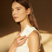 Cargar imagen en el visor de la galería, Madagascar Centella Cream 75ml.