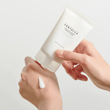 Cargar imagen en el visor de la galería, Madagascar Centella Tone Brightening Capsule Cream 75ml.