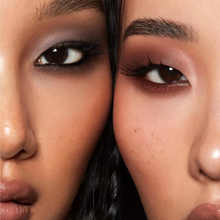 Cargar imagen en el visor de la galería, Patrick Ta Major Dimension III Matte Eyeshadow Palette