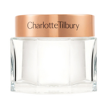 Cargar imagen en el visor de la galería, Charlotte's Magic Cream 50ml.