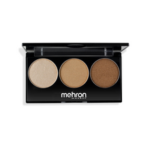 Cargar imagen en el visor de la galería, Highlight Pro 3 Color Palette