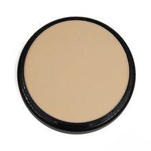 Cargar imagen en el visor de la galería, Starblend Cake Makeup