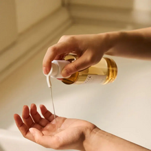 Cargar imagen en el visor de la galería, Madagascar Centella Double Cleansing Duo | Kit Doble Limpieza