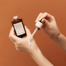 Cargar imagen en el visor de la galería, Madagascar Centella Probio-Cica Intensive Ampoule 50ml.