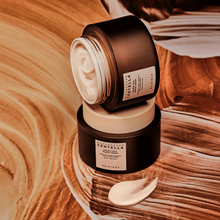 Cargar imagen en el visor de la galería, Madagascar Centella Probio-Cica Enrich Cream 50ml.