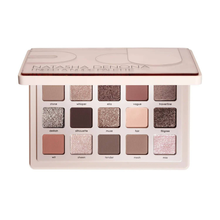 Cargar imagen en el visor de la galería, Natasha Denona I need a nude eyeshadow palette