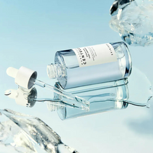 Cargar imagen en el visor de la galería, Madagascar Centella Hyalu-Cica First Ampoule 100ml.