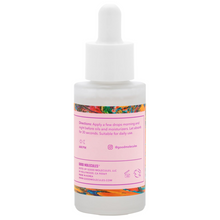 Cargar imagen en el visor de la galería, Hyaluronic Acid Serum *PRE-Order*
