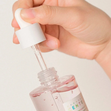 Cargar imagen en el visor de la galería, Madagascar Centella Poremizing Fresh Ampoule 100ml.