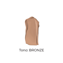 Cargar imagen en el visor de la galería, Base de maquillaje líquida Absolute Foundation