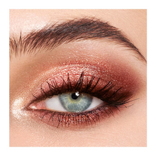 Cargar imagen en el visor de la galería, Paleta de sombras Luxury Palette of Pops -Pillow Talk