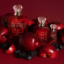 Cargar imagen en el visor de la galería, Kayali Eden Juicy Apple | 01 Eau De Parfum *PRE-Order*