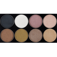 Cargar imagen en el visor de la galería, E.Y.E Powder Palette