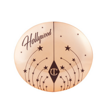 Cargar imagen en el visor de la galería, Charlotte Tilbury Hollywood Glow Glide Face Architect Highlighter (Iluminador)