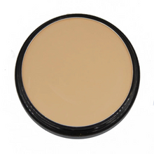 Cargar imagen en el visor de la galería, Starblend Cake Makeup