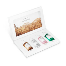 Cargar imagen en el visor de la galería, Madagascar Centella Ampoule Kit