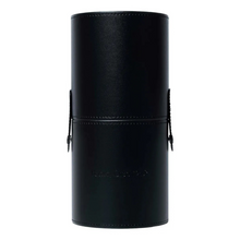 Cargar imagen en el visor de la galería, Set de brochas 24 Piezas - Unbothered