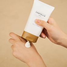 Cargar imagen en el visor de la galería, Madagascar Centella Cream 75ml.