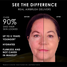 Cargar imagen en el visor de la galería, Base de Maquillaje P/C (Airpod) *PRE-Order*